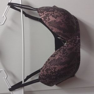 Victoria secret bra